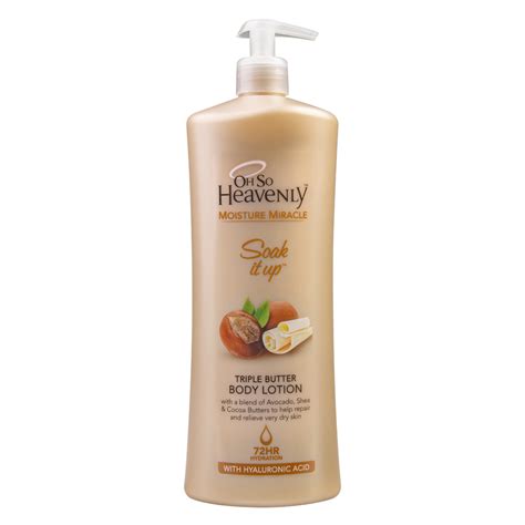 natalo lotion
